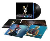 A Reality Tour Live (2025 Remaster) (Black)